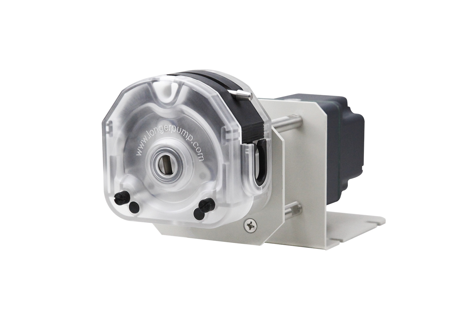 2025081310743195.jpg OEM 大流量 KZ25.jpg