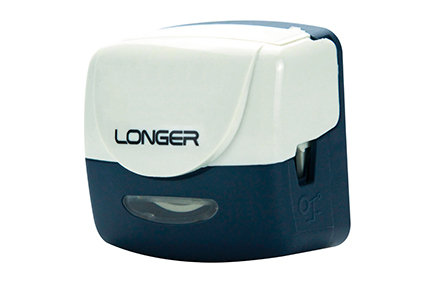 2025081311408152.jpg BPH01.jpg