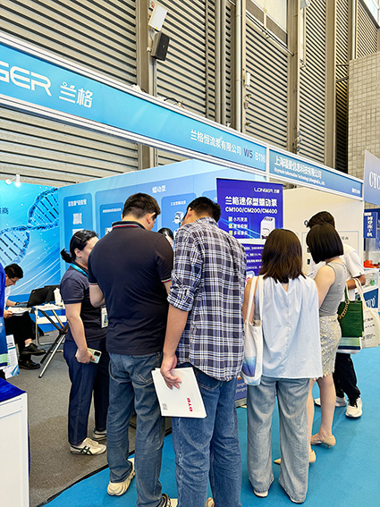 2025081318822371.jpg 微信图片_20250811142417.jpg