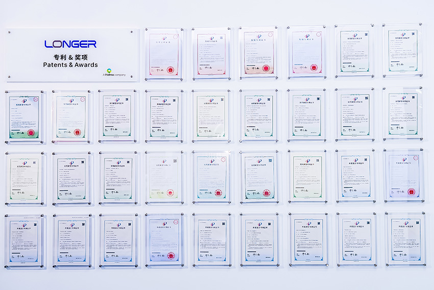 2025090332655308.jpg 200.jpg