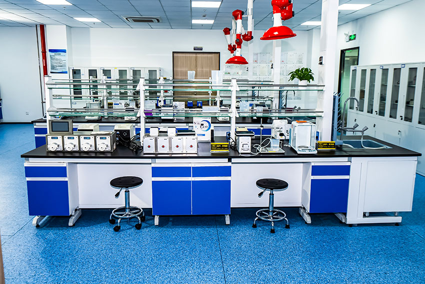 2025090562325714.jpg 公司 200.jpg