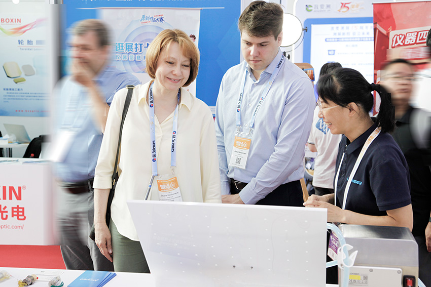 2025091817665514.jpg 2.jpg