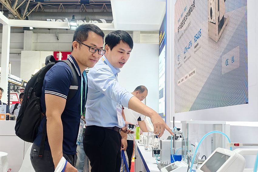 2025091858009783.jpg 4.jpg