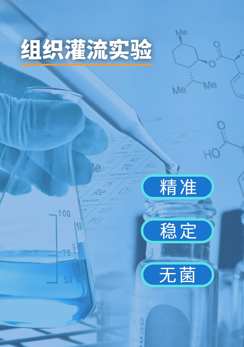 2025101511771871.jpg 1.jpg