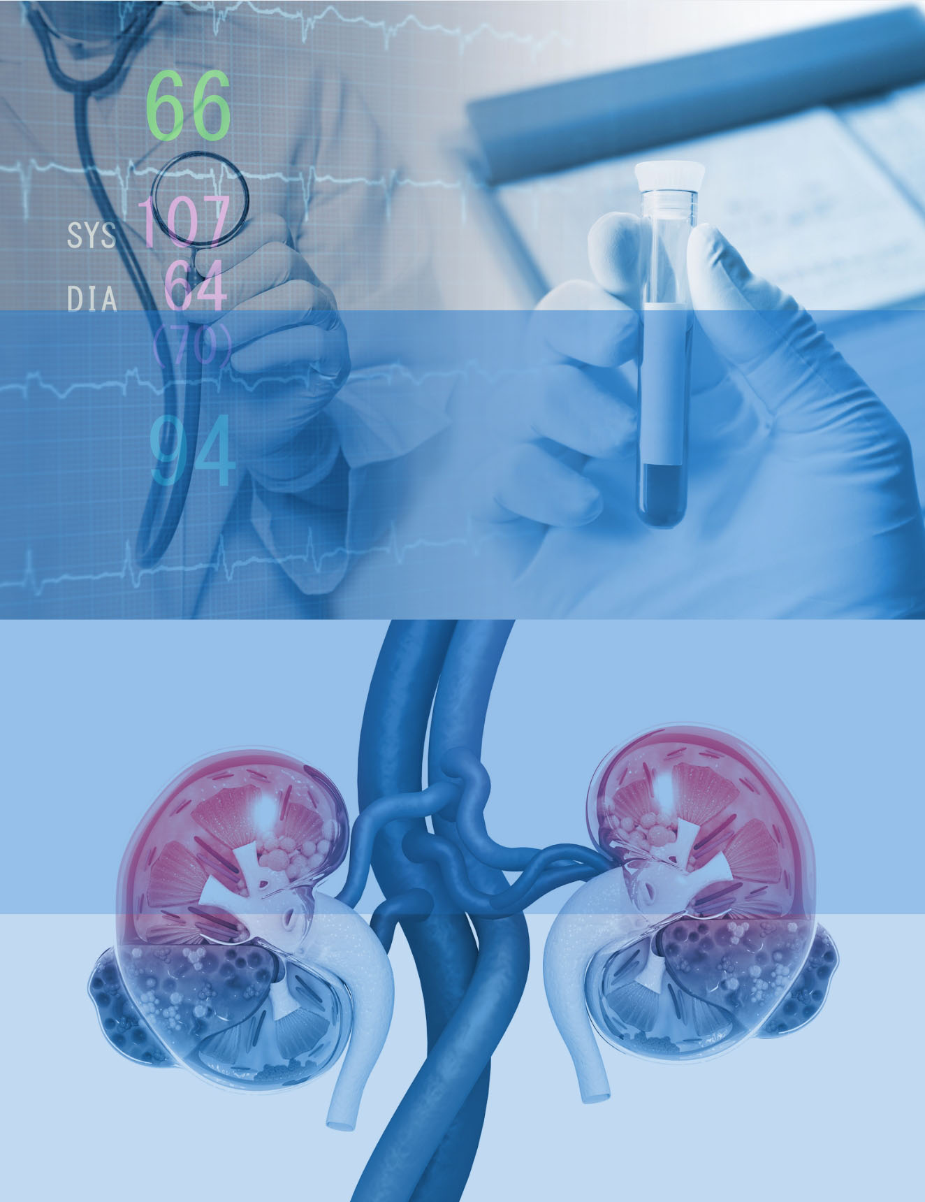 2025102215218071.jpg 医疗.jpg