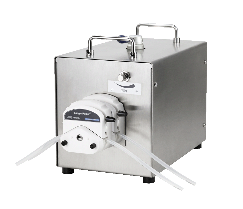 2025102818218311.png PH600-1.png