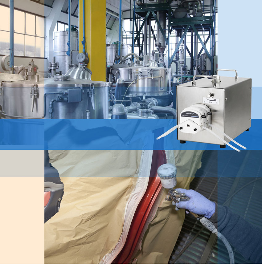 2025102885050948.jpg 2025102885050948.jpg