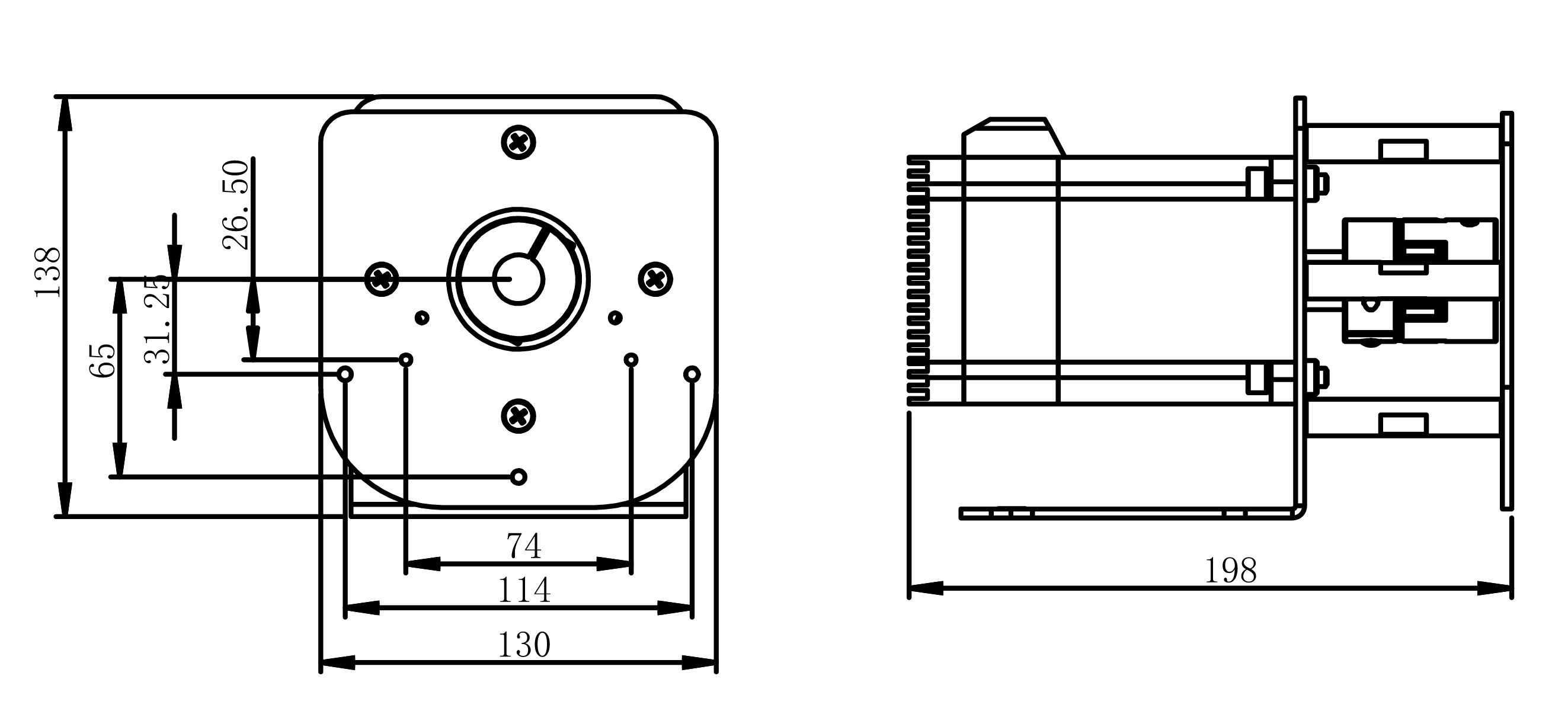 2025121221995601.jpg 80.jpg