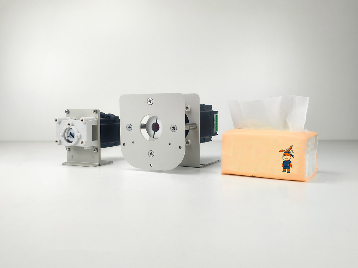 2025121514424291.jpg 200K1.jpg