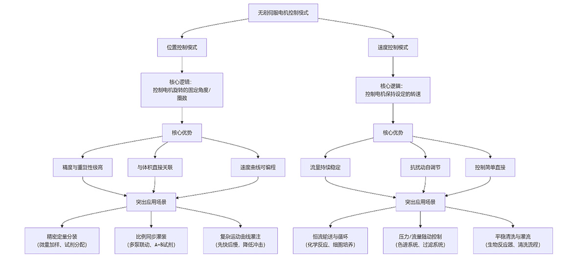 2025121543421914.jpg 200K 6.jpg