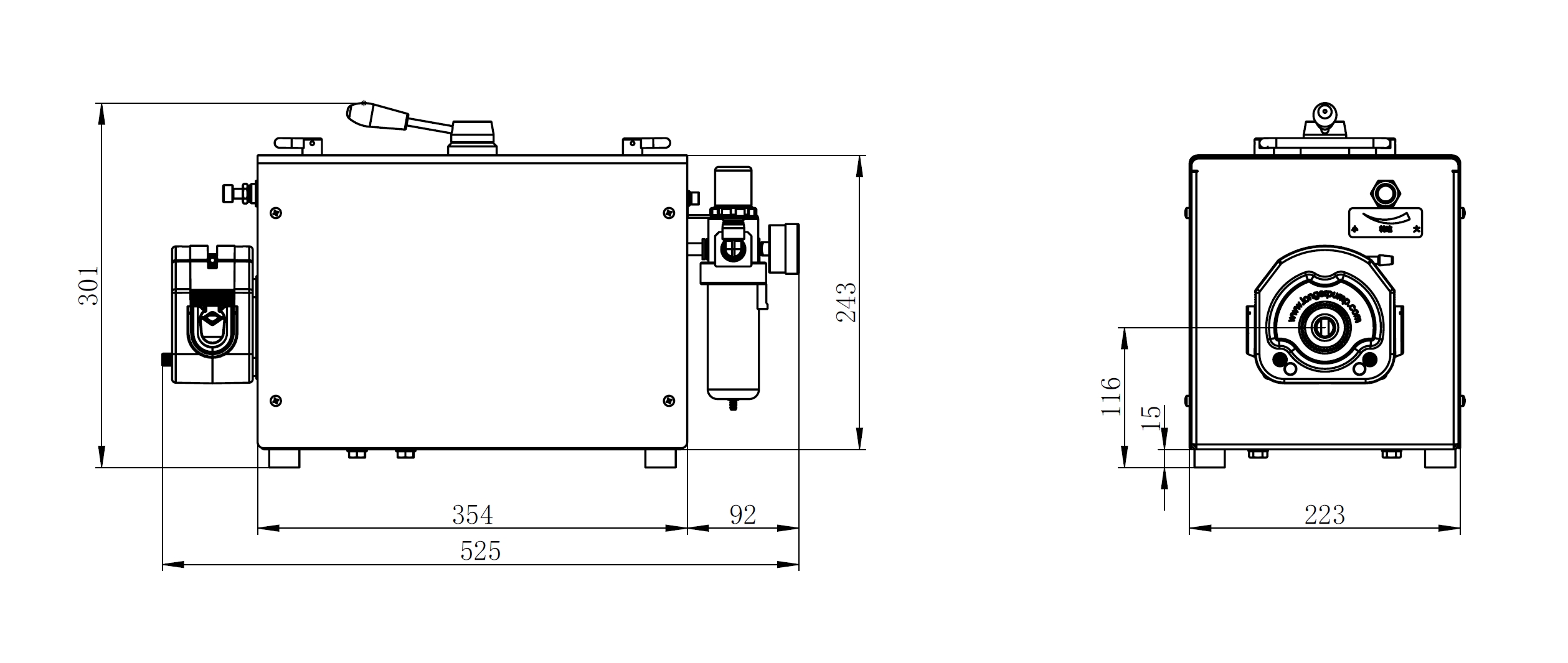 2026010719049584.jpg PH600-1 KZ25.jpg