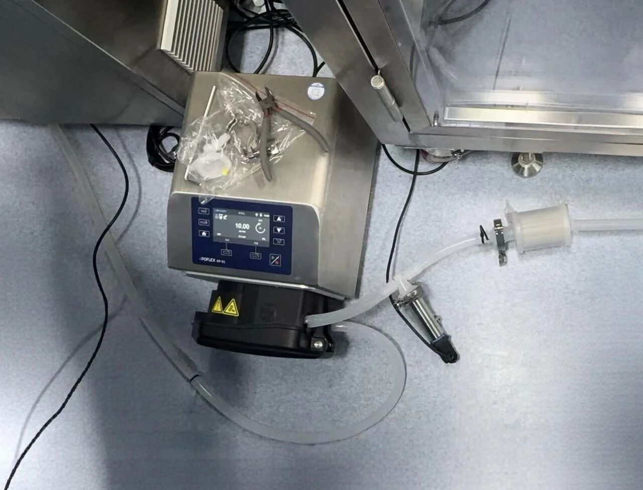 2026012710689408.jpg 微信图片_20260127165850.jpg