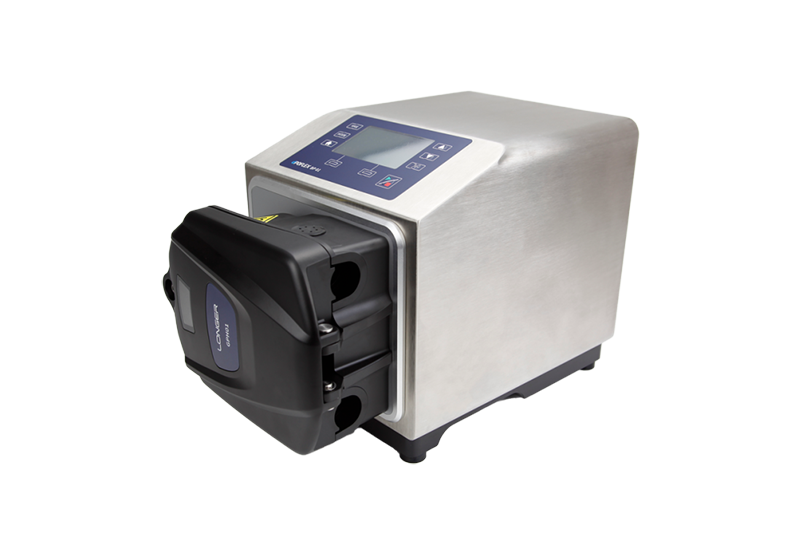 2026012710694117.png 640.png