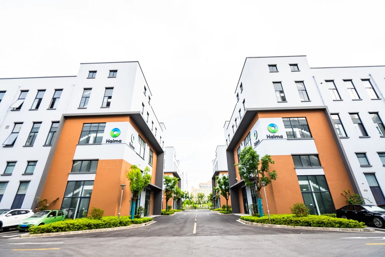 2026012712483068.jpg 微信图片_20260127171158.jpg