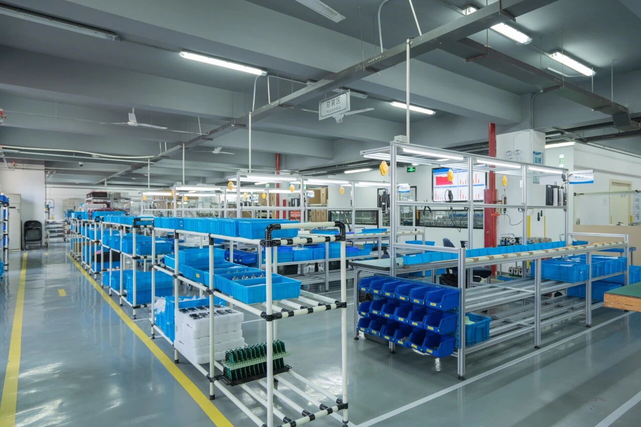 2026012713205895.jpg 微信图片_20260127171212.jpg