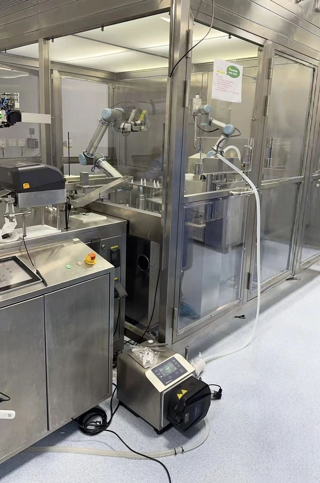 2026012713371479.jpg 微信图片_20260127165845.jpg