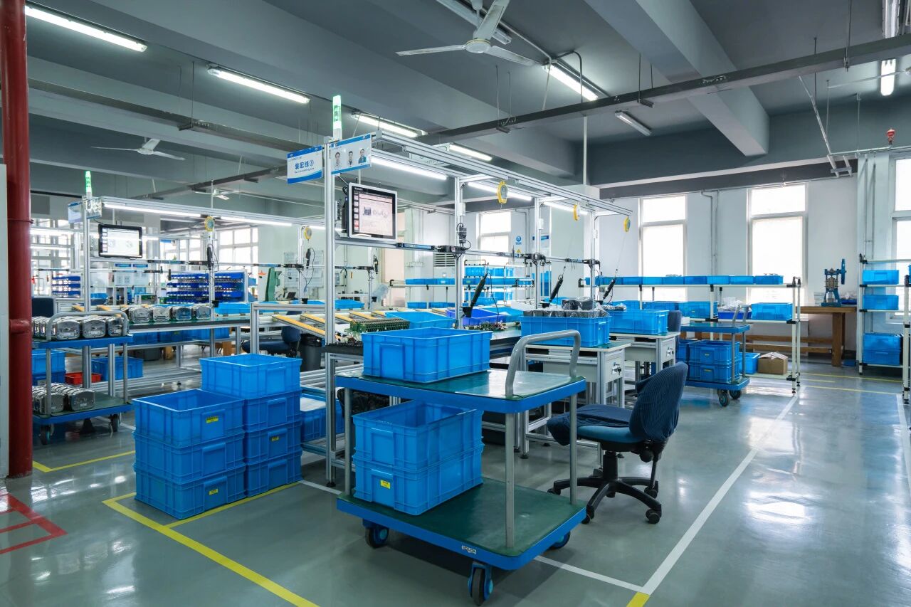 2026012714472261.jpg 微信图片_20260127171220.jpg