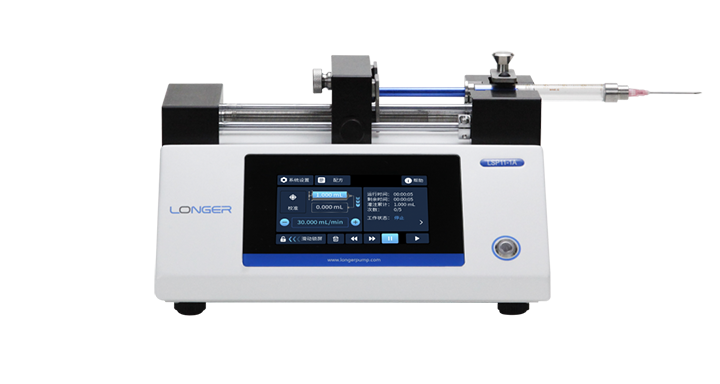 2026012716863396.png 微信图片_20260127172009.png