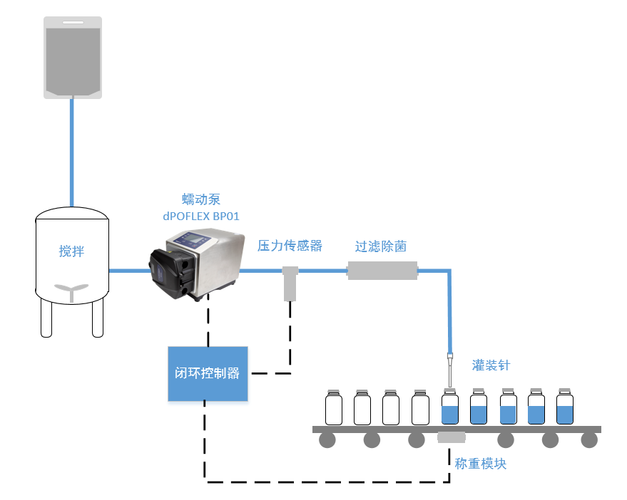2026012719809546.png 微信图片_20260127165720.png