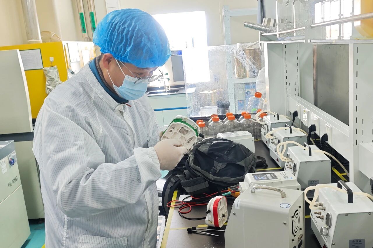 2026012719818513.jpg 微信图片_20260127171110.jpg