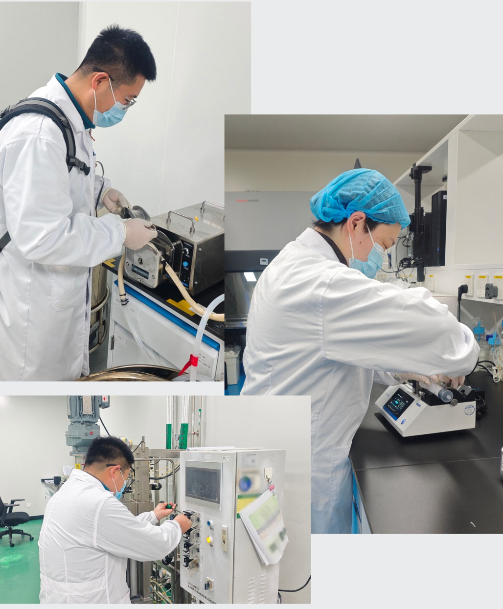 2026012721392618.jpg 微信图片_20260127170831.jpg