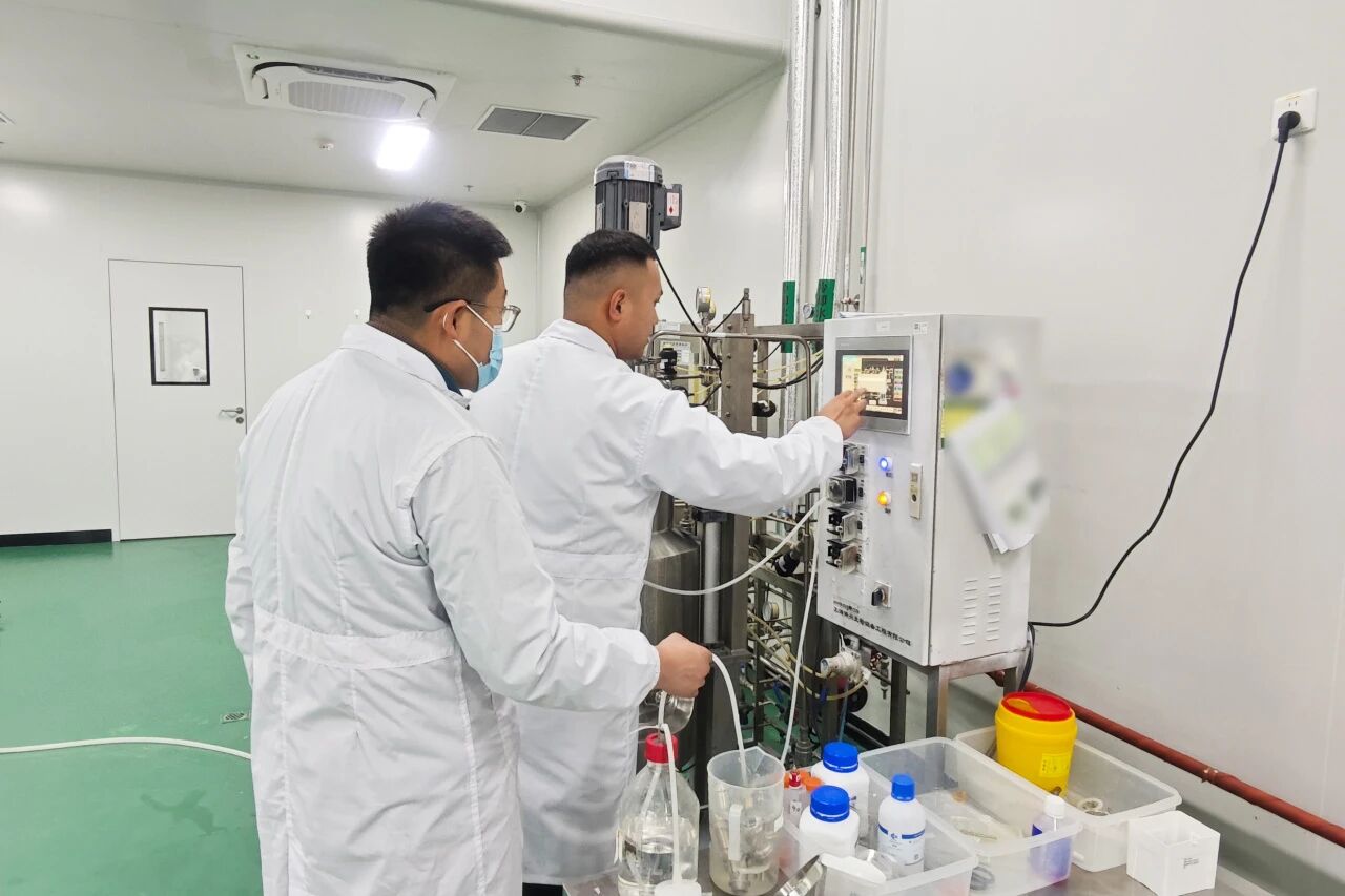 2026012744928321.jpg 微信图片_20260127171021.jpg