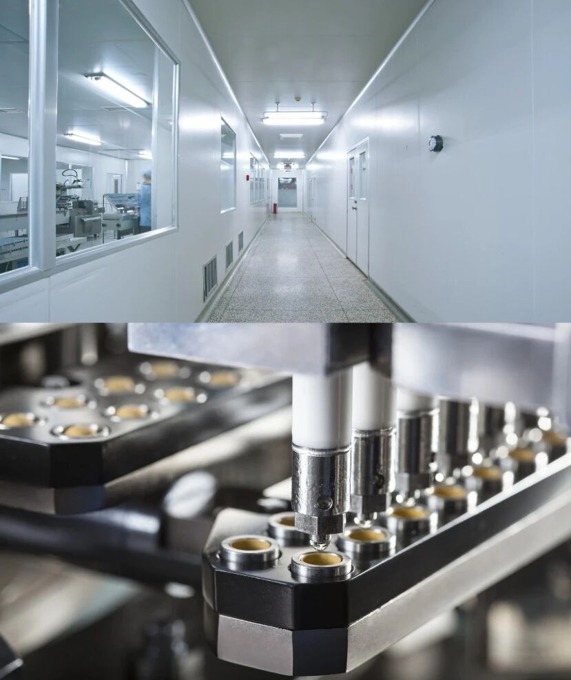 2026012752569323.jpg 微信图片_20260127165230.jpg