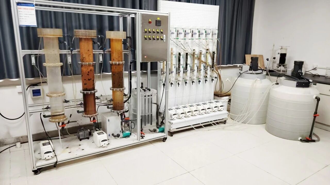 2026012768431539.jpg 微信图片_20260127172502.jpg