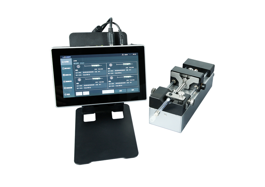 2026012775622213.png 微信图片_20260127172127.png